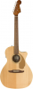 Fender Newporter Player NAT Fender Newporter Player NAT